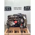 CUMMINS ISB6.7 Engine Assembly thumbnail 1