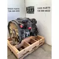 CUMMINS ISB6.7 Engine Assembly thumbnail 3