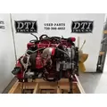 CUMMINS ISB6.7 Engine Assembly thumbnail 3