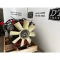 CUMMINS ISB6.7 Engine Assembly thumbnail 5