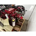 CUMMINS ISB6.7 Engine Assembly thumbnail 6