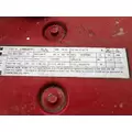 CUMMINS ISB6.7 Engine Assembly thumbnail 7