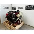 CUMMINS ISB6.7 Engine Assembly thumbnail 2