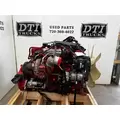 CUMMINS ISB6.7 Engine Assembly thumbnail 3