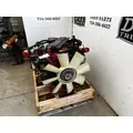 CUMMINS ISB6.7 Engine Assembly thumbnail 5
