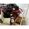 CUMMINS ISB6.7 Engine Assembly thumbnail 6