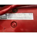 CUMMINS ISB6.7 Engine Assembly thumbnail 7