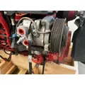 CUMMINS ISB6.7 Engine Assembly thumbnail 11