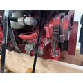 CUMMINS ISB6.7 Engine Assembly thumbnail 12