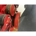 CUMMINS ISB6.7 Engine Assembly thumbnail 13