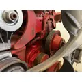 CUMMINS ISB6.7 Engine Assembly thumbnail 15
