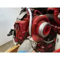 CUMMINS ISB6.7 Engine Assembly thumbnail 16
