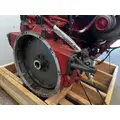 CUMMINS ISB6.7 Engine Assembly thumbnail 20