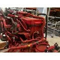 CUMMINS ISB6.7 Engine Assembly thumbnail 21