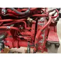CUMMINS ISB6.7 Engine Assembly thumbnail 22