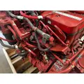 CUMMINS ISB6.7 Engine Assembly thumbnail 25