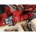 CUMMINS ISB6.7 Engine Assembly thumbnail 26