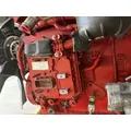 CUMMINS ISB6.7 Engine Assembly thumbnail 27