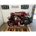 CUMMINS ISB6.7 Engine Assembly thumbnail 4