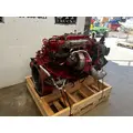 CUMMINS ISB6.7 Engine Assembly thumbnail 5