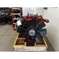 CUMMINS ISB6.7 Engine Assembly thumbnail 6