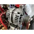 CUMMINS ISB6.7 Engine Assembly thumbnail 10