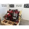 CUMMINS ISB6.7 Engine Assembly thumbnail 2