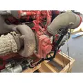CUMMINS ISB6.7 Engine Assembly thumbnail 11