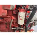 CUMMINS ISB6.7 Engine Assembly thumbnail 13