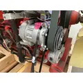 CUMMINS ISB6.7 Engine Assembly thumbnail 14