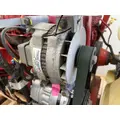 CUMMINS ISB6.7 Engine Assembly thumbnail 15