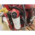 CUMMINS ISB6.7 Engine Assembly thumbnail 16