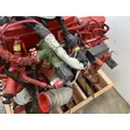 CUMMINS ISB6.7 Engine Assembly thumbnail 17