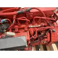 CUMMINS ISB6.7 Engine Assembly thumbnail 18