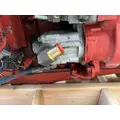 CUMMINS ISB6.7 Engine Assembly thumbnail 19