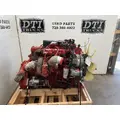 CUMMINS ISB6.7 Engine Assembly thumbnail 3