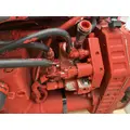 CUMMINS ISB6.7 Engine Assembly thumbnail 21