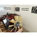 CUMMINS ISB6.7 Engine Assembly thumbnail 5
