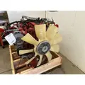 CUMMINS ISB6.7 Engine Assembly thumbnail 6