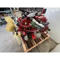 CUMMINS ISB6.7 Engine Assembly thumbnail 7