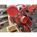 CUMMINS ISB6.7 Engine Assembly thumbnail 10