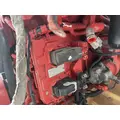 CUMMINS ISB6.7 Engine Assembly thumbnail 12