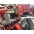 CUMMINS ISB6.7 Engine Assembly thumbnail 15