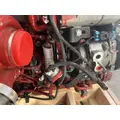 CUMMINS ISB6.7 Engine Assembly thumbnail 16