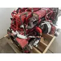 CUMMINS ISB6.7 Engine Assembly thumbnail 17