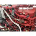 CUMMINS ISB6.7 Engine Assembly thumbnail 18