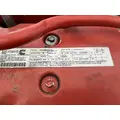 CUMMINS ISB6.7 Engine Assembly thumbnail 20