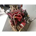 CUMMINS ISB6.7 Engine Assembly thumbnail 4