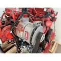 CUMMINS ISB6.7 Engine Assembly thumbnail 5