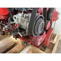 CUMMINS ISB6.7 Engine Assembly thumbnail 6